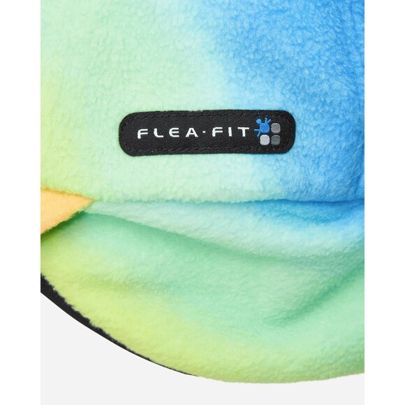 Nike ACG x CPFM Sherpa Hat Beanie IM0360-920 Cactus Plant Flea Market Size M/L - Picture 10 of 10